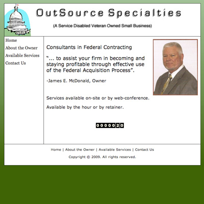 outsourcespec.com